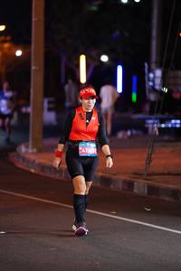 BIB: 
                            <button type="button" onclick="openModal(24002646)" class="btn btn-primary btn-sm float-right btn-popup" data-toggle="modal" data-target=".modal-high-quality">
                        <i class="fas fa-shopping-cart"></i> Add to Cart
                    </button>
                                            <button type="button" onclick="isThisMe(24002646, true)" class="btn btn-success btn-sm float-right btn-popup btn-isme hidden" data-toggle="tooltip" data-placement="bottom" title="นี่คือรูปของคุณใช่ไหม คลิกที่นี่เพื่อเอาเข้าอัลบั้ม">
                        <i class="fas fa-plus"></i> Add to album
                    </button>
                    <button type="button" onclick="isThisMe(24002646, false)" class="btn btn-warning btn-sm float-right btn-popup btn-isnotme hidden">
                        <i class="fas fa-ban"></i> Remove from album
                    </button>